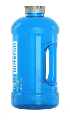 NUTREND Galon modrý 2000ml