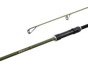 Delphin prut stalx trip 7 ft 2,25 lb