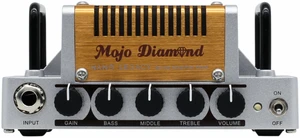 Hotone Mojo Diamond Amplificatore Chitarra