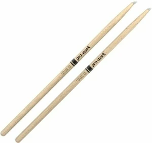 Pro Mark PW747N Classic Attack 747 Shira Kashi Baguettes