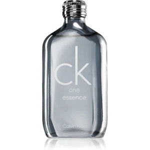 Calvin Klein CK One Essence parfém unisex 100 ml