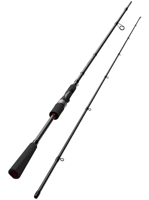 Sportex prút black pearl maxx baitcast 2,1 m 13-29 g