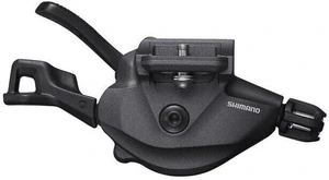 Shimano SL-M7100 12 I-Spec EV Řazení