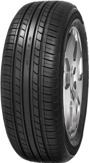 MINERVA 185/55 R 16 83V F109 TL