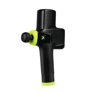 TriggerPoint Impact Percussion Massage Gun