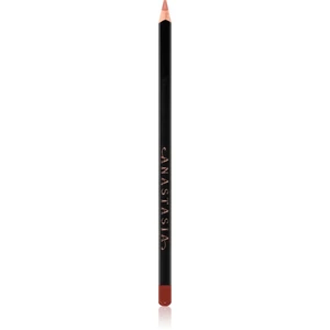 Anastasia Beverly Hills Lip Liner kontúrovacia ceruzka na pery odtieň Peach Amber 1,49 g