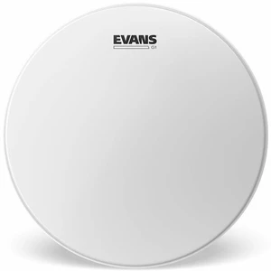 Evans B08G1 G1 Coated 8" Schlagzeugfell