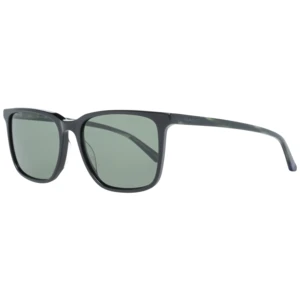 Gant Sunglasses