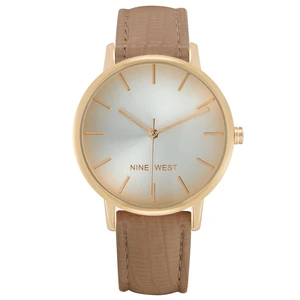 Nine West Watch