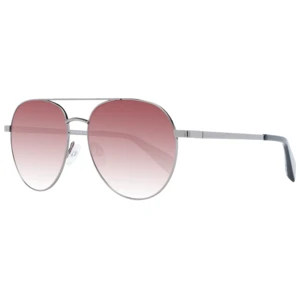 Ted Baker Sunglasses