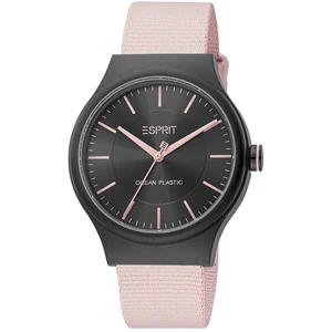 Esprit Watch