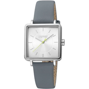 Esprit Watch