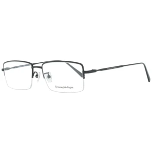 Ermenegildo Zegna Optical Frame