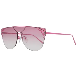 Furla Sunglasses