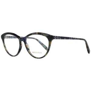 Emilio Pucci Optical Frame