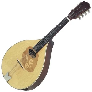 VGS 505490 Mandoline