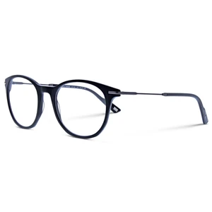 Helly Hansen Optical Frame