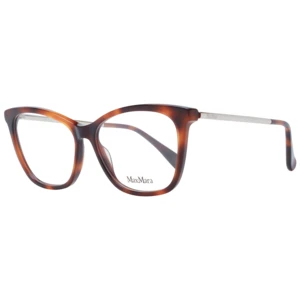 Max Mara Optical Frame