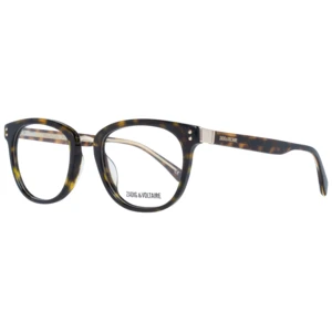 Zadig & Voltaire Optical Frame