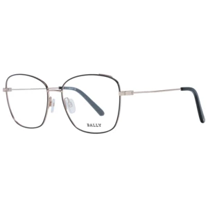 Bally Optical Frame