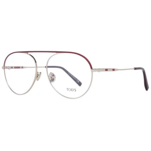 Tods Optical Frame