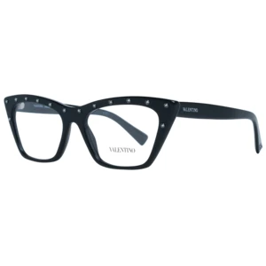 Valentino Optical Frame