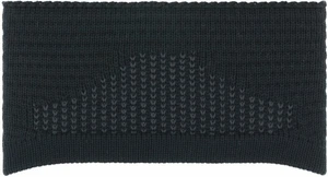 Eisbär Strive T3 Headband Black UNI Fejpánt