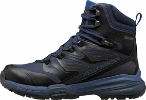 Helly Hansen Traverse HT 42 Férfi túracipők