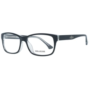 Zadig & Voltaire Optical Frame