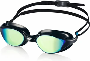 AQUA SPEED Unisex's Swimming Goggles Vortex Mirror