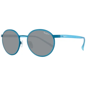 Pepe Jeans Sunglasses