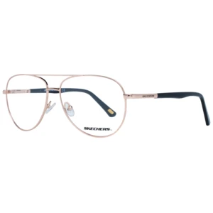 Skechers Optical Frame