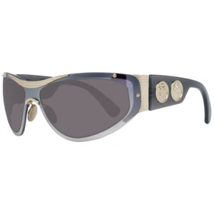 Roberto Cavalli Sunglasses