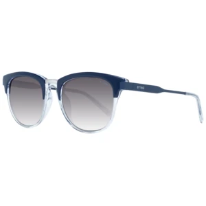 Sting Sunglasses