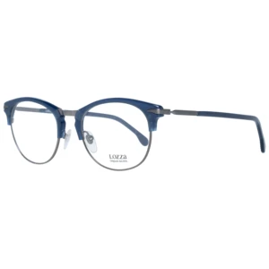 Lozza Optical Frame