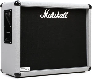 Marshall 2536 SJ Gitár hangláda