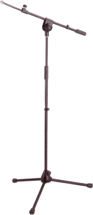 Soundking DD 003 B Support de microphone Boom