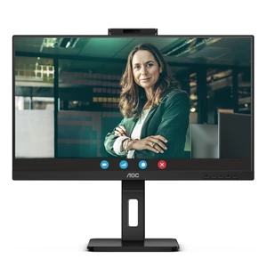 27" AOC Q27P3QW