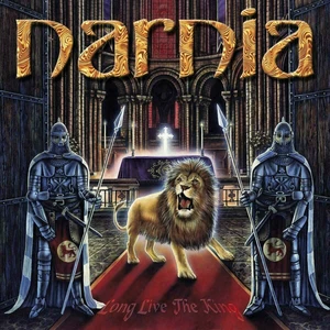 Narnia - ccc