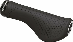 Ergon GS1 Evo Black S Poignées