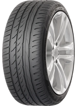 MATADOR 225/55 R 18 98V MP47_HECTORRA_3_SUV FR