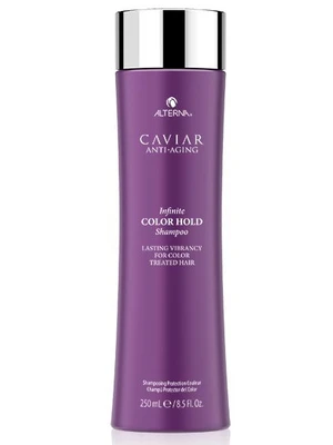 Šampón pre farbené vlasy Alterna Caviar Color Hold - 250 ml (67265RE; 2419937) + darček zadarmo