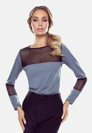 Eldar Woman's Blouse Tifany