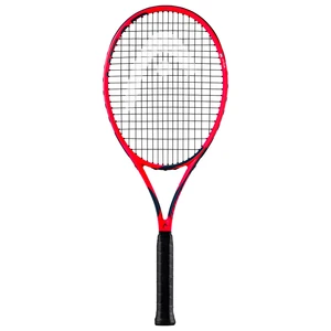 Tenisová raketa Head  MX Attitude Comp Light Red  L2