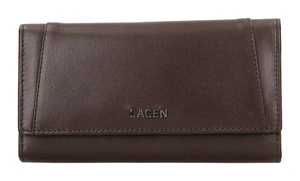 Lagen BLC/5064/621 Brown