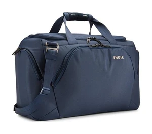 Thule Crossover 2 Duffel 44 L Dress blue