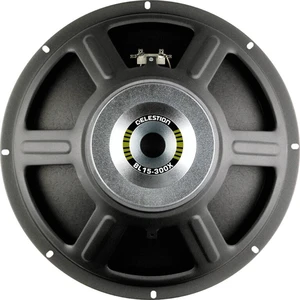 Celestion BL15-300X 4 Ohm Głośnik Gitarowy / Basowy