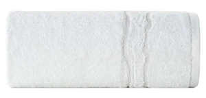 Eurofirany Unisex's Towel 454314