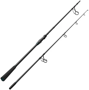 Sportex prut competition cs-5 stalker 3 m 2,75 lb