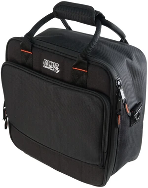 Gator G-MIXERBAG-1212 Ochranní obal